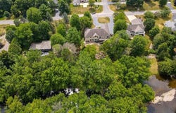 6008 BABL LANE, Weston, WI 54476