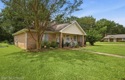 1930 Twin Pine Drive, Pearl, MS 39208