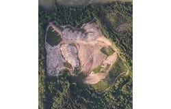 2567 3419 County Rd 4173, Kosciusko, MS 39090