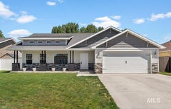 1204 5th Ave E, Jerome, ID 83338