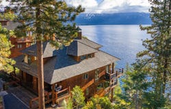 120 State Route 28, Crystal Bay, NV 89402