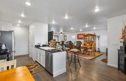 1527 S UINTA VIEW Cir, Francis, UT 84036
