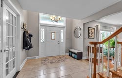 19 Braunview Way, Orchard Park, NY 14127