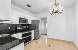 5340 E 4th Ave, Hialeah, FL 33013
