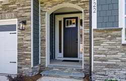 722 Clovis Street, Rock Hill, SC 29730
