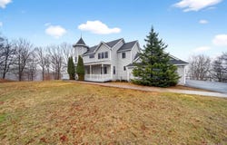 71 Eagle Crest Road, Port Jervis, NY 12771