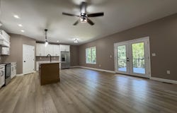 353 Kings Ridge Court, Eddyville, KY 42038