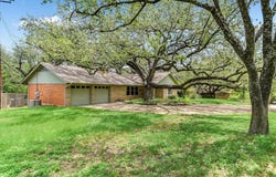 502 Sunset Cir, Austin, TX 78704