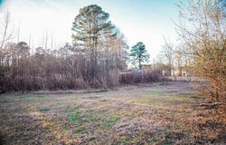 4202 Ryburn Road, Pine Bluff, AR 71603