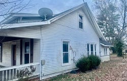 201 Wilson Ave, AUBURN, KY 42206