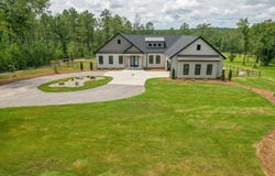 446 Old Barnwell Road, Aiken, SC 29803