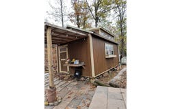 10349 Madison 3605, Kingston, AR 72742