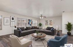 2002 EMERALD LAKE DR., HARLINGEN, TX 78550