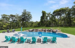 3003 SHEFFIELD CT, FALLSTON, MD 21047