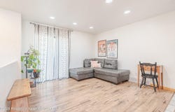 53 Aspen Way, Parachute, CO 81635