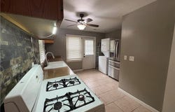625 Delaware Avenue, Elyria, OH 44035