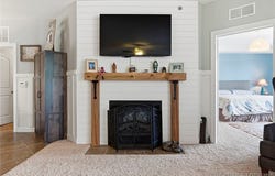 186 Sunset Palms Drive, Camdenton, MO 65079