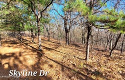 140A Skyline Drive, Bushkill, PA 18324