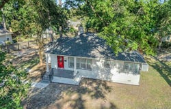 2009 Commodore Street, Montgomery, AL 36106
