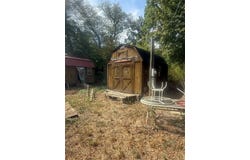 71 Sea Gull Dr, Winnsboro, TX 75494