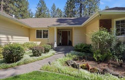 17224 N Brookside Ln, Colbert, WA 99005