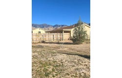 30159 Hwy 178, Onyx, CA 93255
