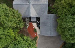 11770 S Mistys Trail, Empire, MI 49630
