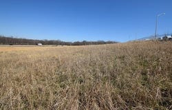 Hwy 51, Hulbert, OK 74441