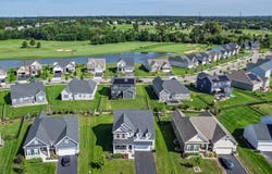 3550 Doral Drive, Elgin, IL 60124