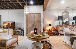 121-125 Lamar Avenue, Paris, TX 75460