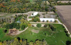 3035 Lake Sarah Road, Maple Plain, MN 55359