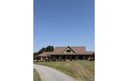 3620 Hall Drive, Southside, AL 35907