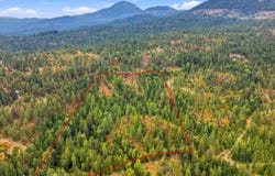 NKA Carr Creek Rd, Sandpoint, ID 83864