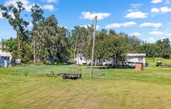 5606 WATSON Road, RIVERVIEW, FL 33578