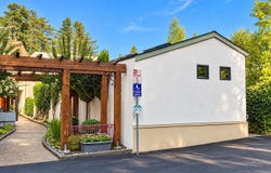 30 Miller Avenue, Mill Valley, CA 94941