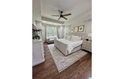 3636 VANDERBILT WAY, FULTONDALE, AL 35068