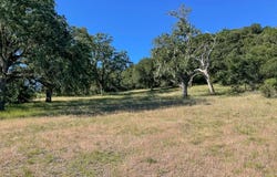 34221 Robinson Canyon RD, CARMEL, CA 93923