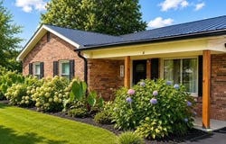 415 Falls Street, London, KY 40741