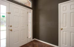 8202 Victory Drive, Amarillo, TX 79119