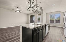 1620 Crooked Tree, Temple, TX 76502
