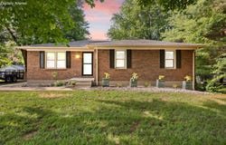 517 Greer Lane, Bardstown, KY 40004