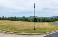4538 Scott Farm lot: 21, Van Buren, AR 72956