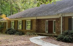 700 CENTRAL Avenue E, EDGEWATER, MD 21037