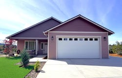 340 Cedar Ridge Drive, Cave Junction, OR 97523