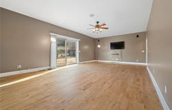 667 Cedar Creek Road, Marshall, AR 72650