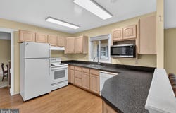 2220 HALLOW Lane, BOWIE, MD 20716