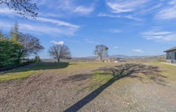 186 Leaf Crest Court, Copperopolis, CA 95228
