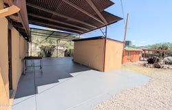 2023 E Frontage Road, Tumacacori, AZ 85640