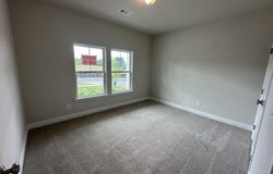 1071 Bobbye Drive, North Augusta, SC 29841