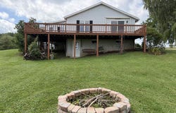 995 W Hill Road, Covington, PA 16917